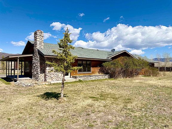 5th image of 1451 Southfork Rd