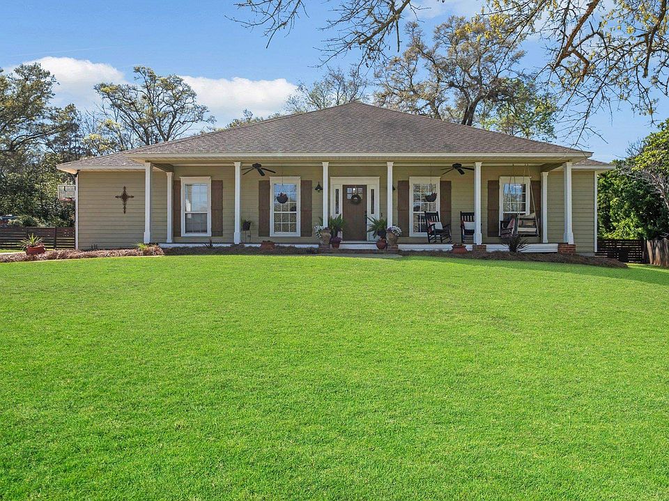 1st image of 5403 Ashton Ct