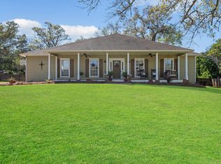 5403 Ashton Ct, Tallahassee, FL 32317