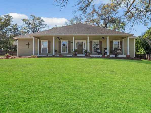 5403 Ashton Ct, Tallahassee, FL 32317