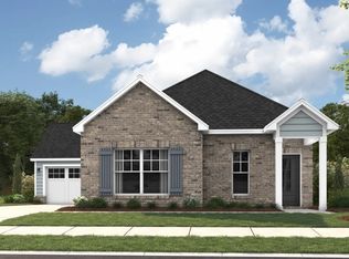 1872 Shadow Bend Ln, Auburn, AL 36830