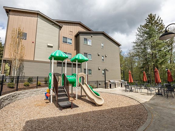 5th image of 21056 Viking Ave NW #Abcdbcecc