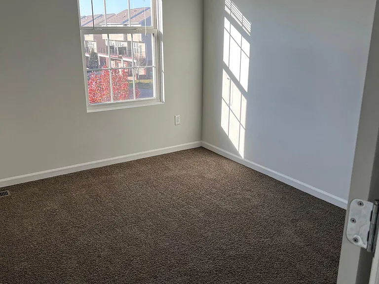 44525 Gwinnett Loop — Photo 17