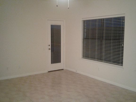 4th image of 21105 Santa Ana Cv Unit B