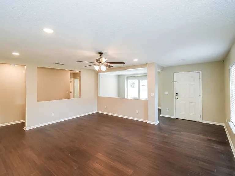 7068 Beekman Lake Dr — Photo 6