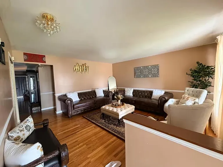 4819 Muriel Dr — Photo 3