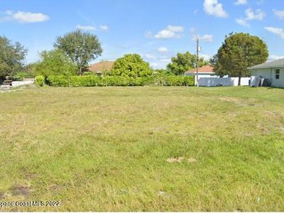 1923 NE 14th St, Cape Coral, FL, 33909
