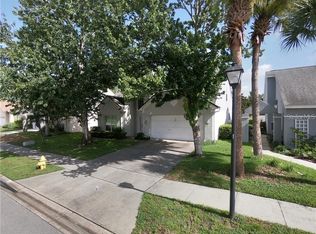 836 W Charing Cross Cir, Lake Mary, FL 32746