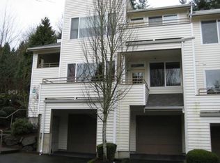 7583 Old Redmond Rd #A201, Redmond, WA 98052