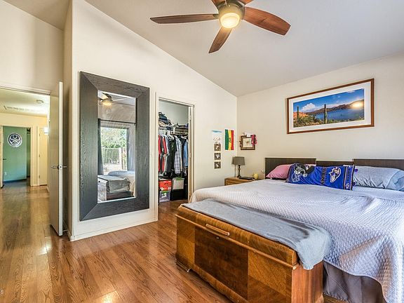 5th image of 7388 W Tonopah Dr
