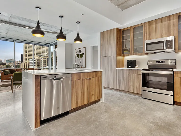 on2nd_interior_kitchen (2)