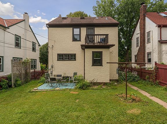 3rd image of 1835 Juliet Ave