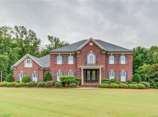 1619 Blanchard Bnd, Rock Hill, SC 29732