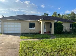 6 Spring Trl, Ocala, FL 34472