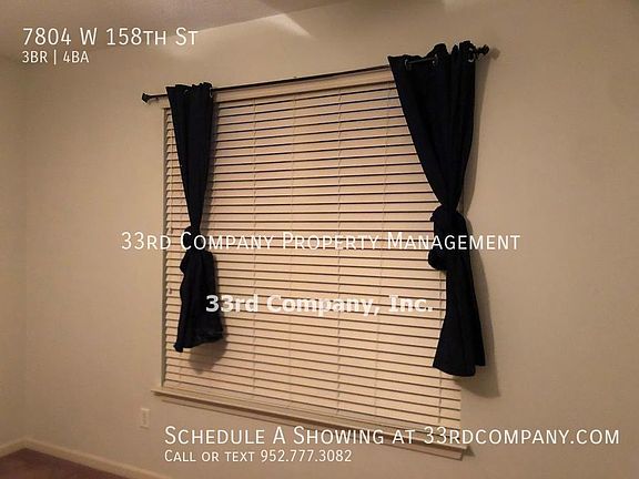 5th image of 7804 W 158th St