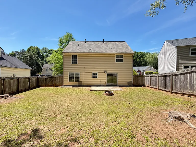 3272 Sentinel Cir — Photo 34