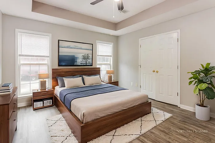 6409 Deerwood Pl — Photo 10