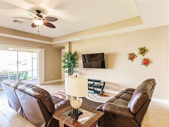 5th image of 4034 Ashentree Ct