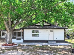 232 Noxon St, Auburndale, FL 33823