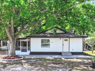 232 Noxon St, Auburndale, FL, 33823