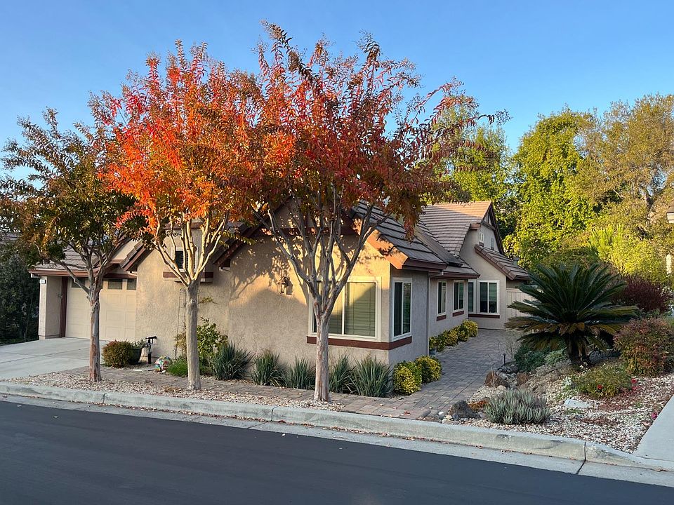 1st image of 7931 Caledonia Dr