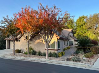 7931 Caledonia Dr, San Jose, CA 95135