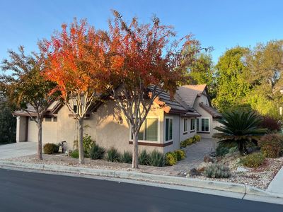 7931 Caledonia Dr, San Jose, CA, 95135