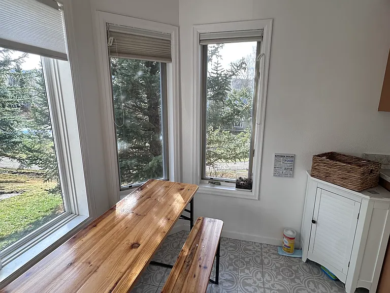 880 Homestead Dr — Photo 41