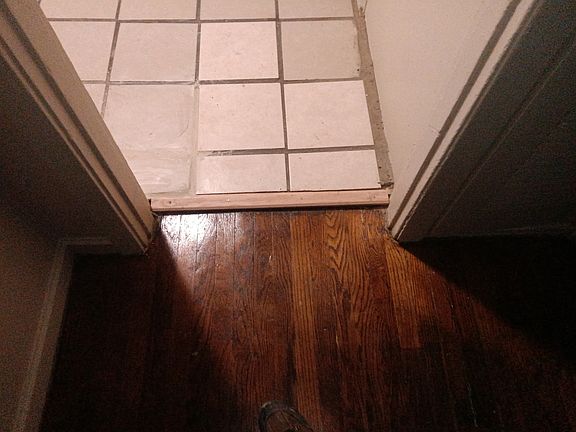 3rd image of 2643 Olive St