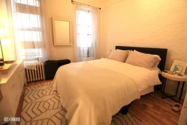 Rented by Citi Habitats | media 1