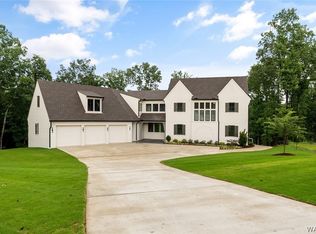 13881 Watercolor Pointe, Northport, AL 35475