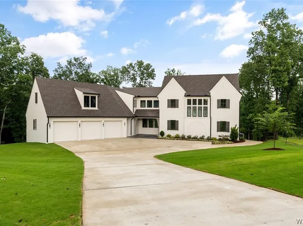 13881 Watercolor Pointe, Northport, AL 35475