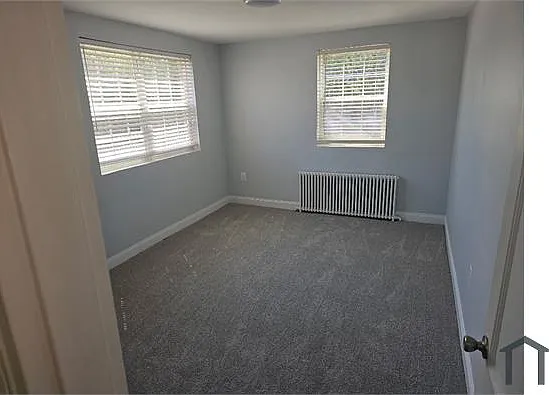 2 bed, $1,275 — Photo 4