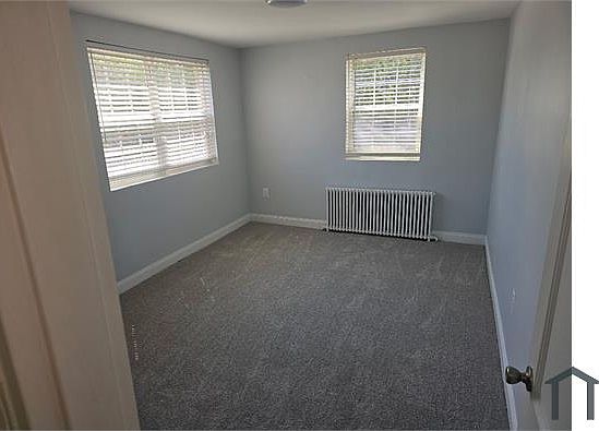 4th image of 21 Chesapeake St SE APT 203