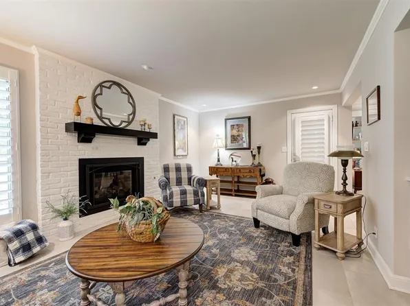 16 Windbrook Sq, Norman, OK 73072