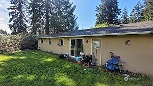 2nd image of 12707 105th Avenue Ct E