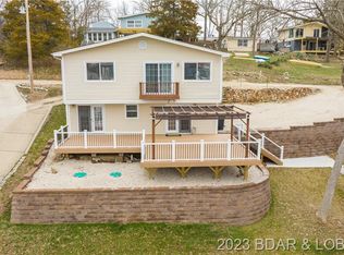 668 Beauty Rd, Montreal, MO 65020