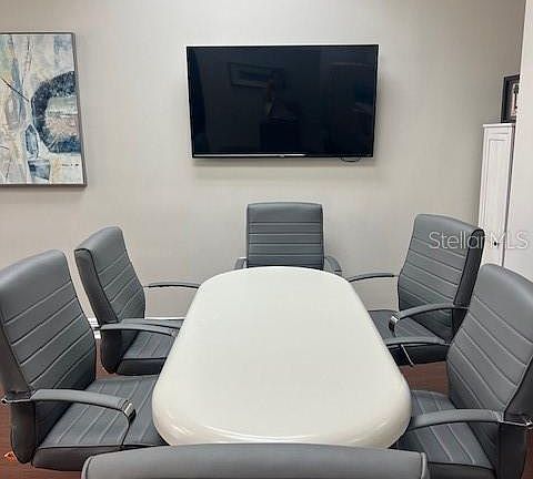 5th image of 16540 Pointe Village Dr Suite 206
