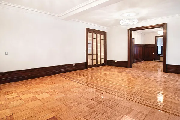 Rented by WAM Partners - William Moses Co. | media 41