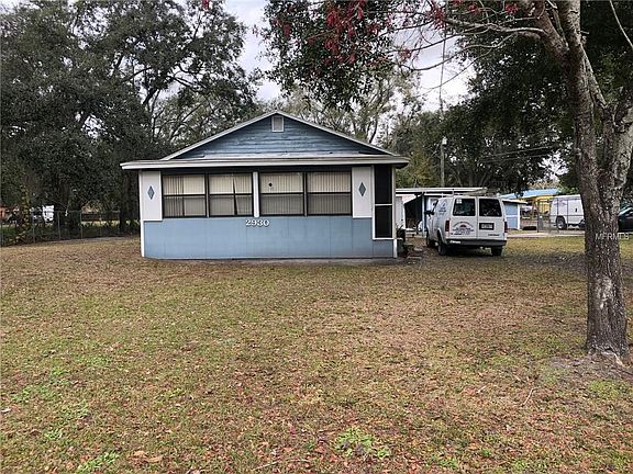 5th image of 2930 Old Dixie Hwy
