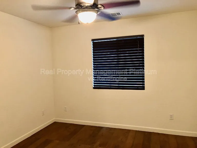 5886 E Fillmore Ave — Photo 13