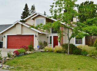 7718 River Village Dr, Sacramento, CA