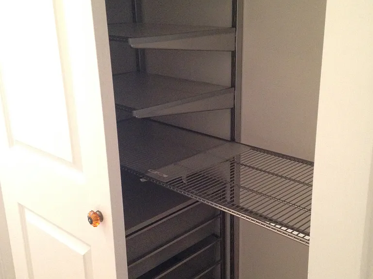 245 W 115th St #12 — Photo 11