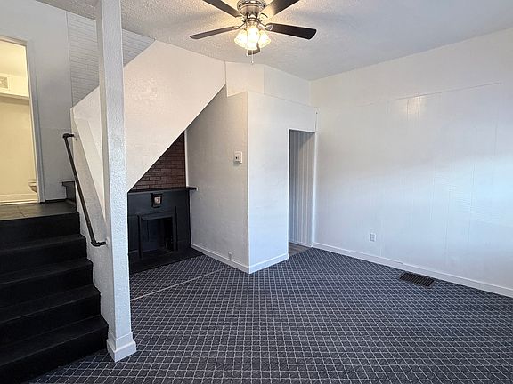 5th image of 1016 N Elliott St #B