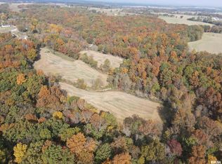 0 State Hwy, Ava, IL 62907