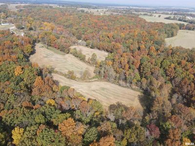 0 State Hwy, Ava, IL, 62907