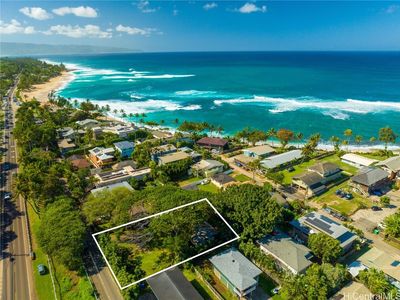 59-047 Hoalua St, Haleiwa, HI, 96712