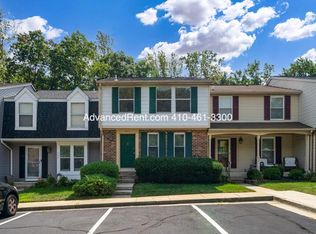 537 Bay Dale Ct, Arnold, MD 21012