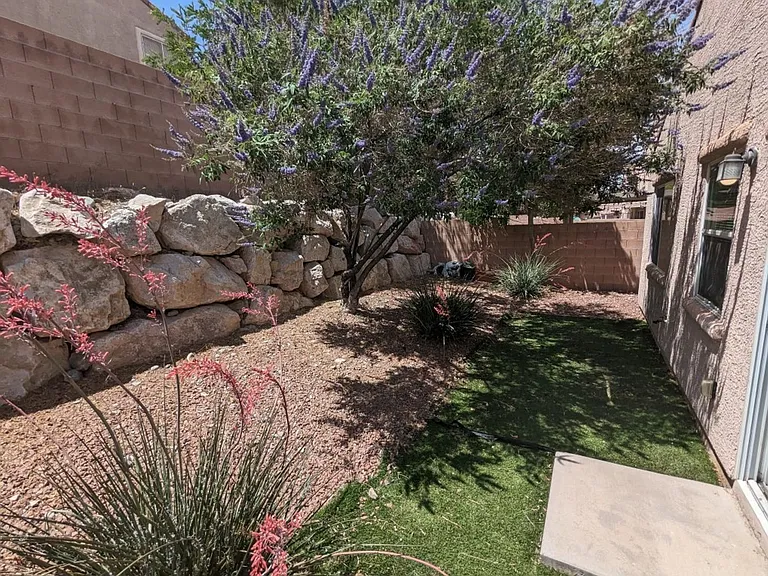7629 Concord Heights St — Photo 35