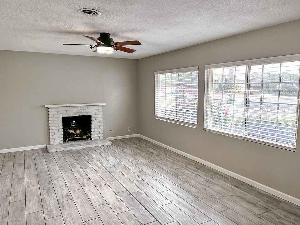 2617 E Walnut Ave, Orange, CA 92867 Zillow